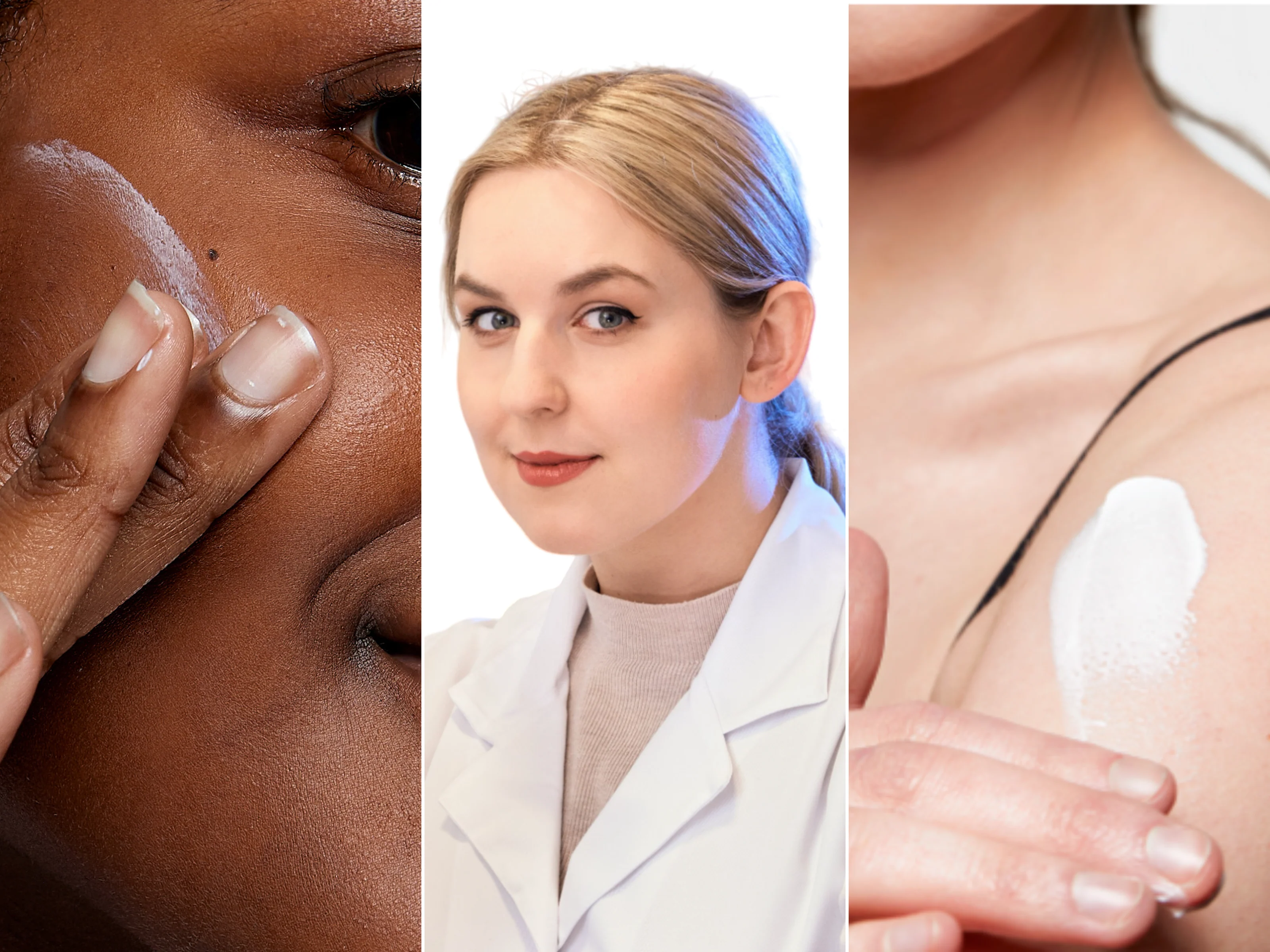 Your Premier Destination for Beauty