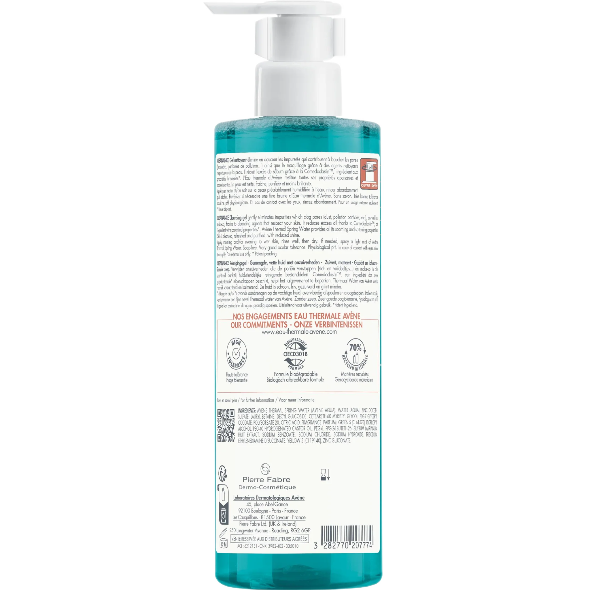 Product image 9