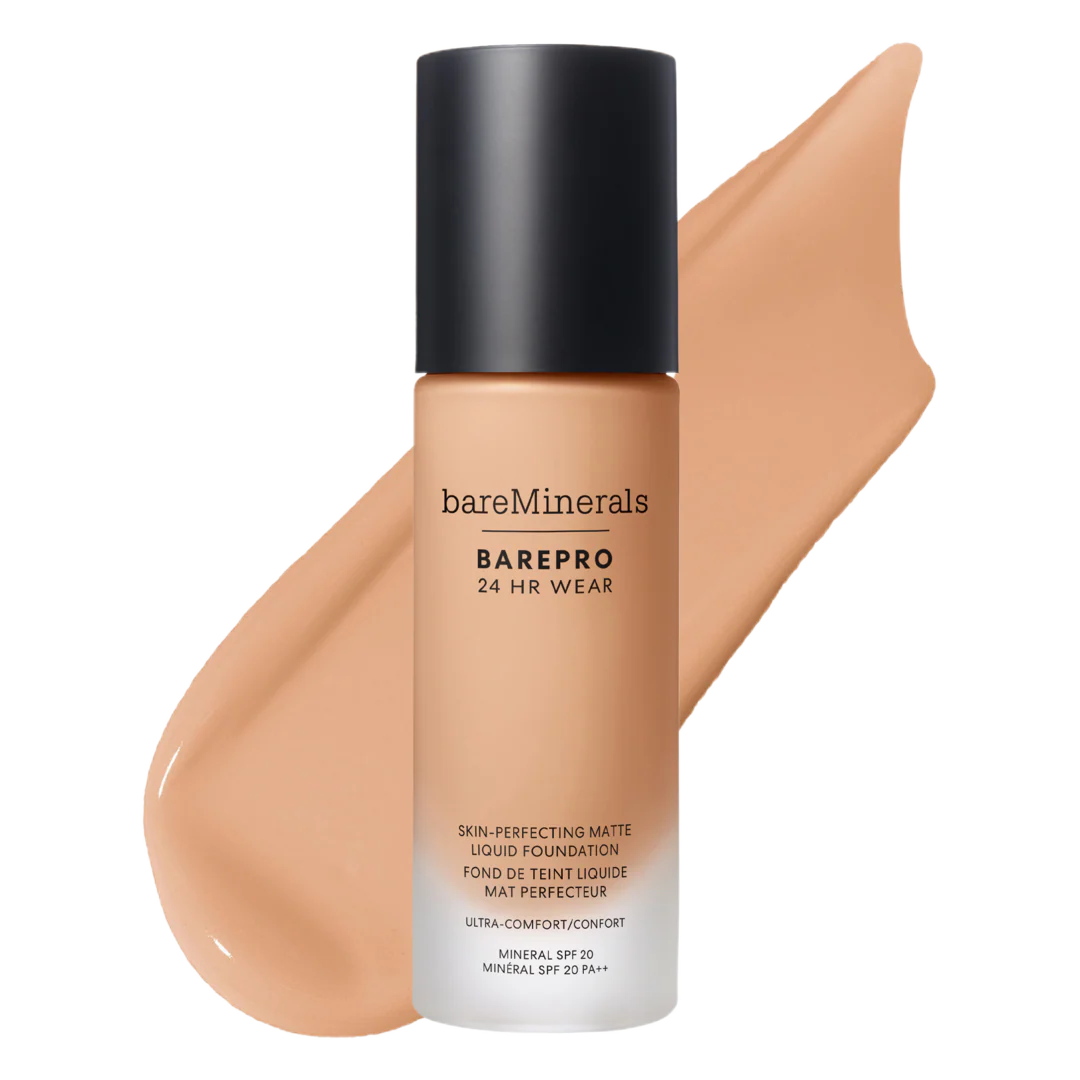 Product image 100