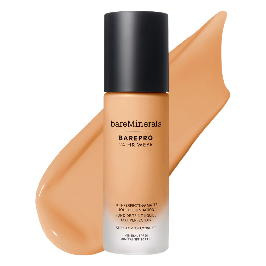 Product image 101