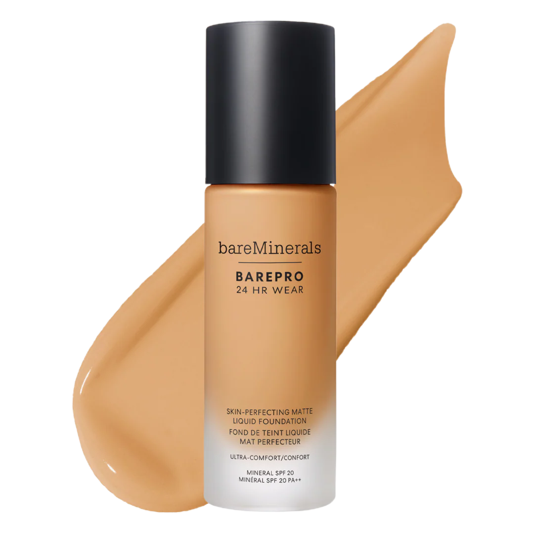 Product image 105