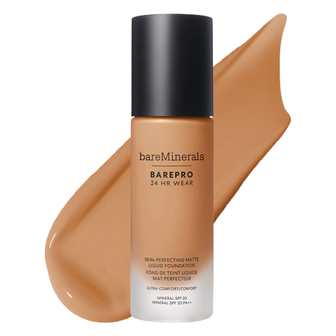 Product image 106