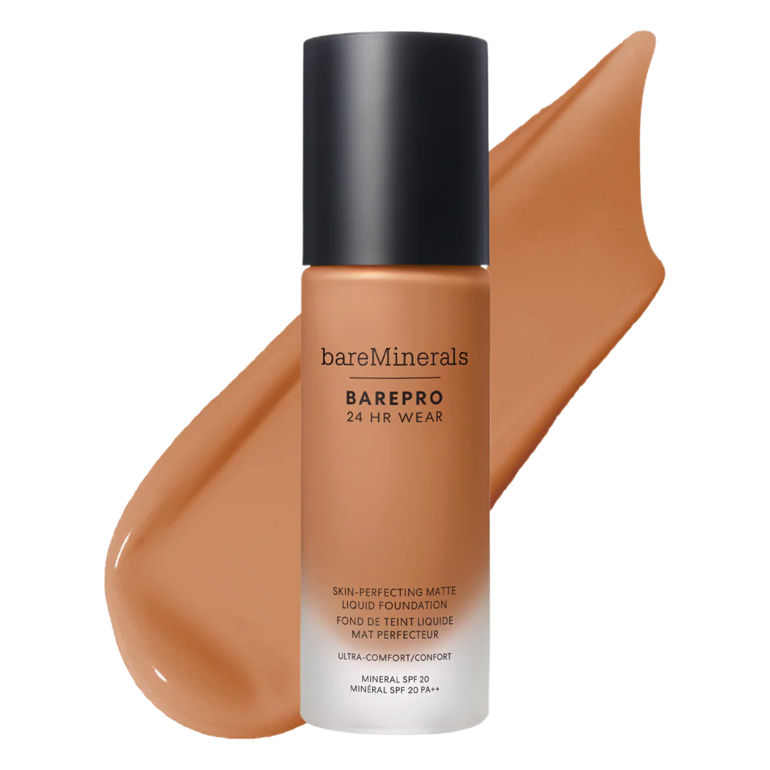 Product image 109