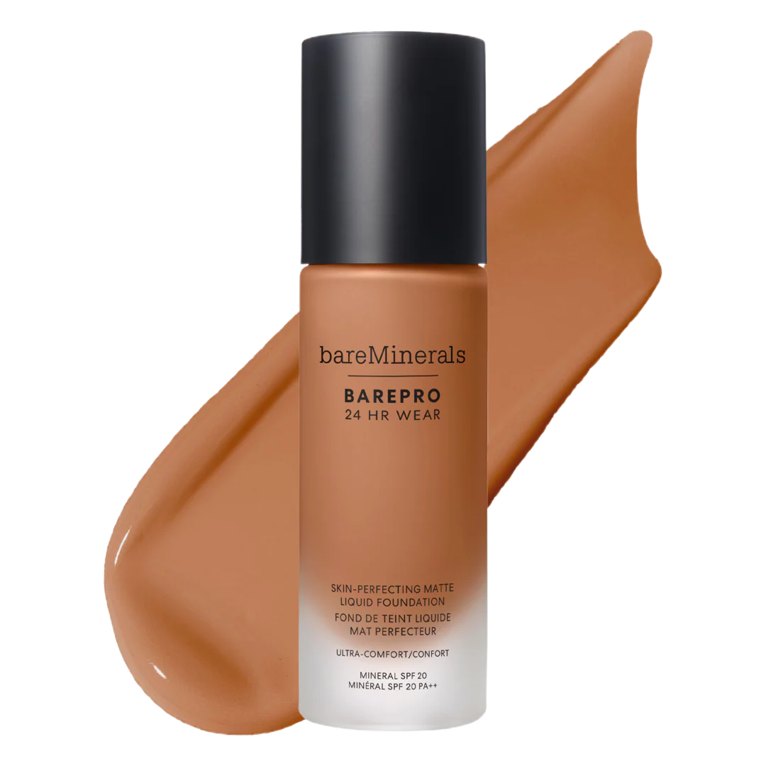 Product image 110