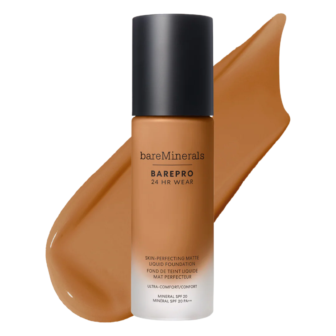 Product image 111