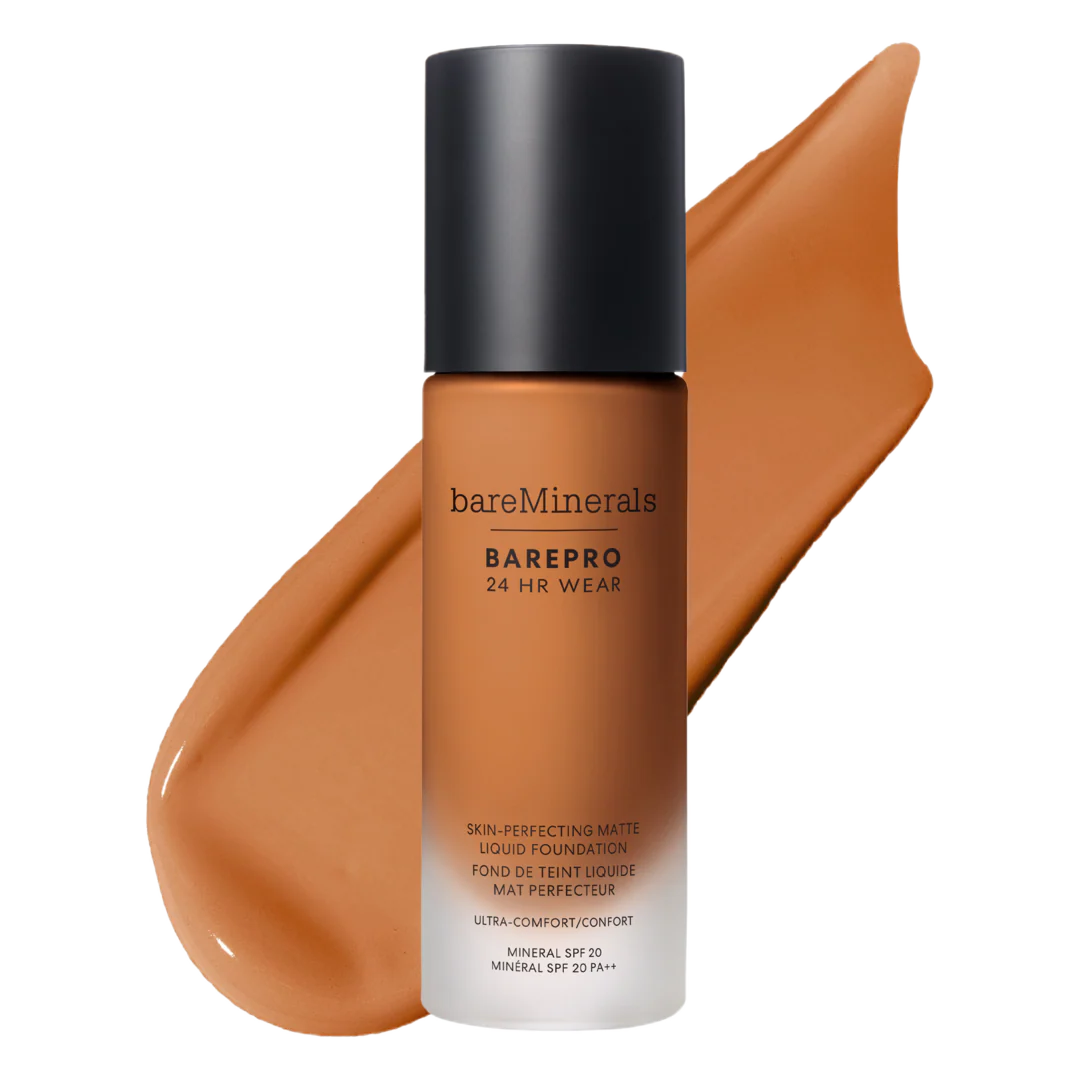Product image 112