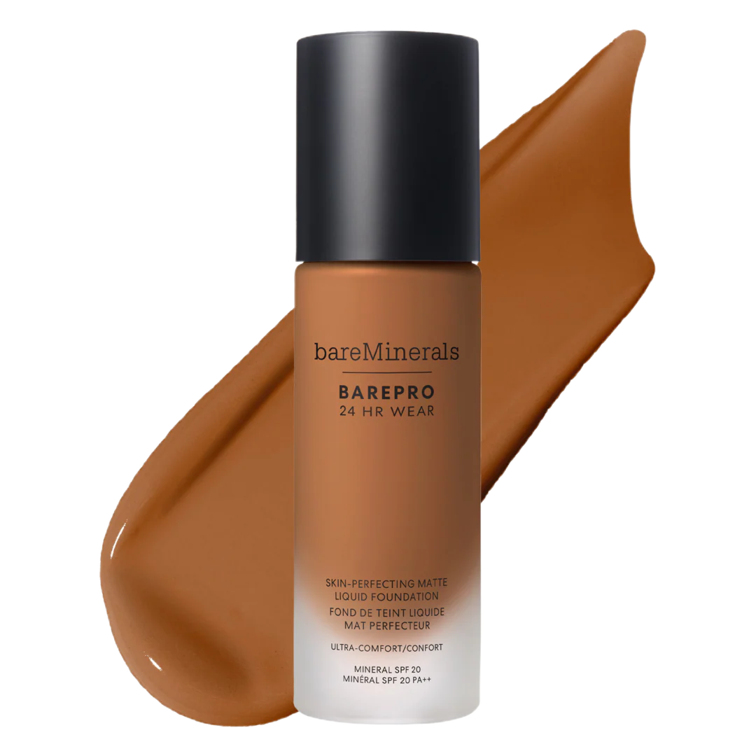 Product image 114