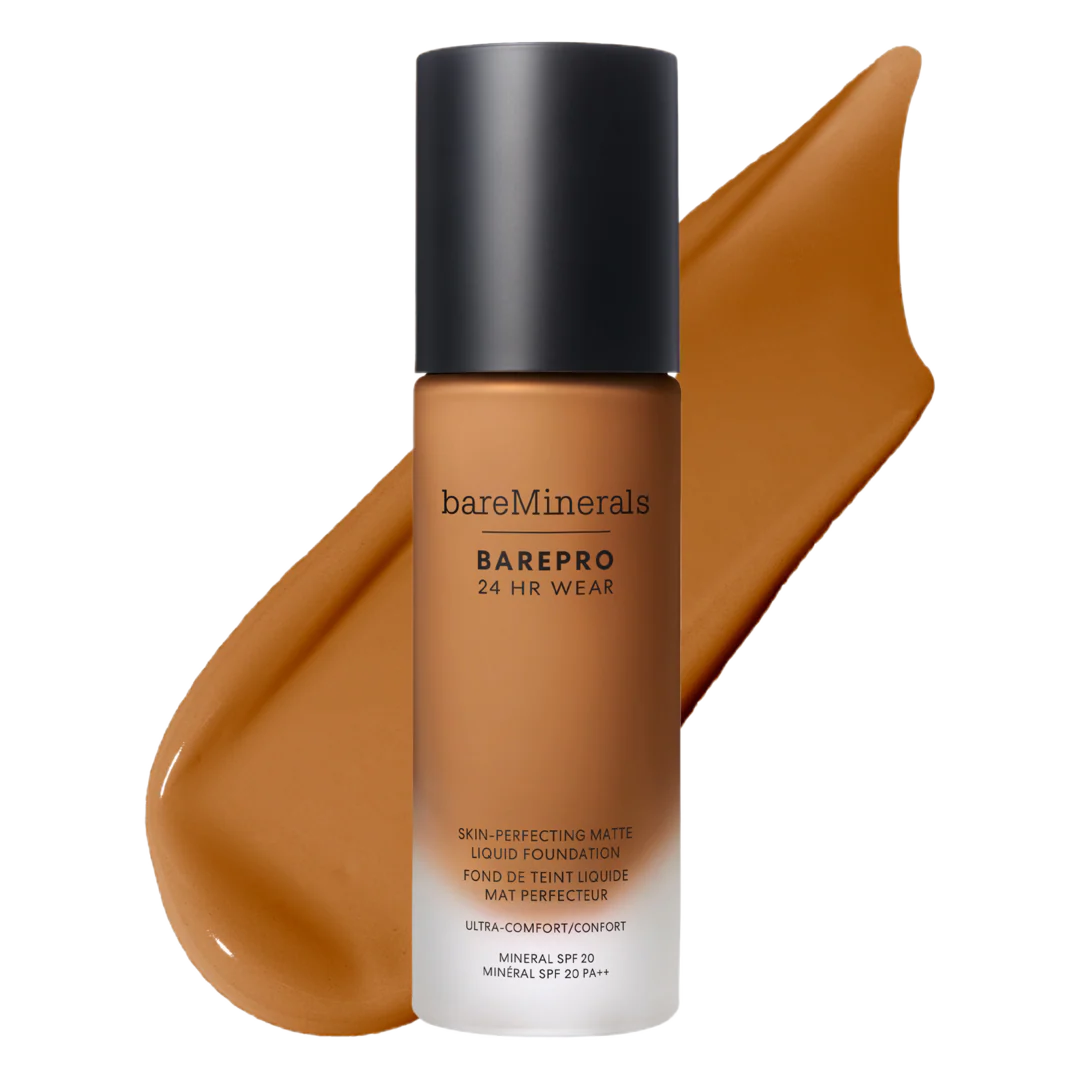 Product image 115