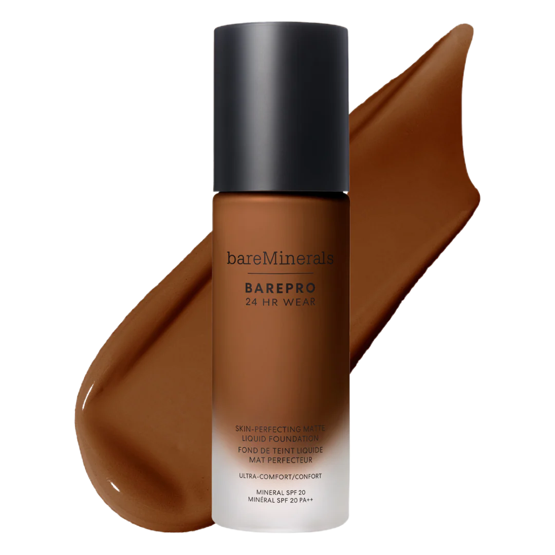 Product image 117
