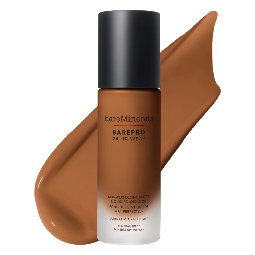 Product image 118