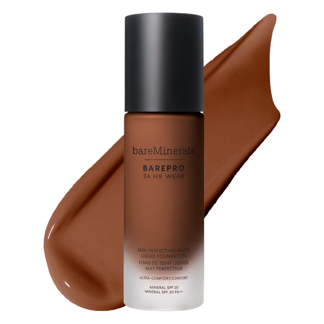 Product image 119
