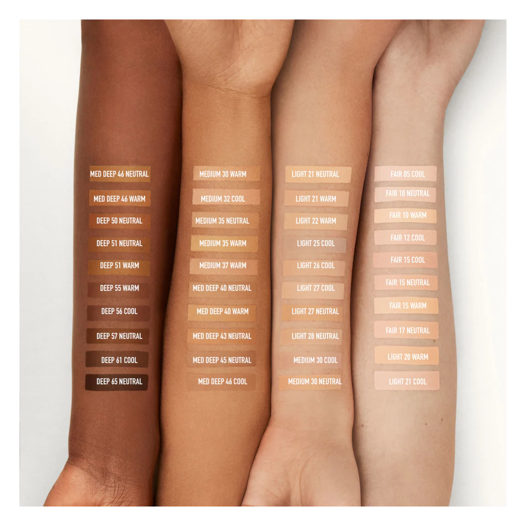 Product image 121