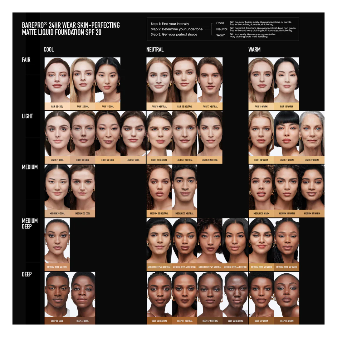 Product image 122