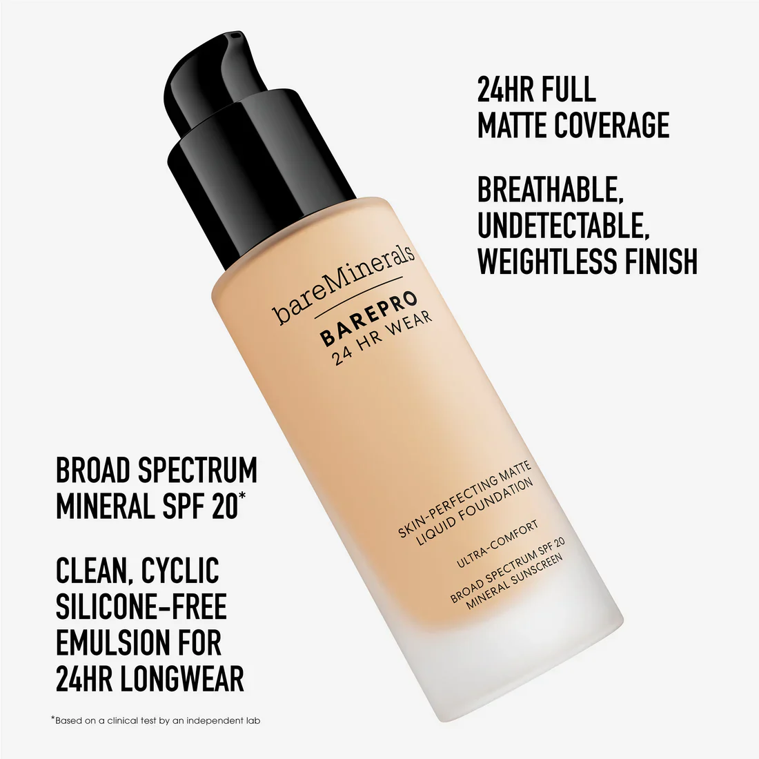 Product image 125