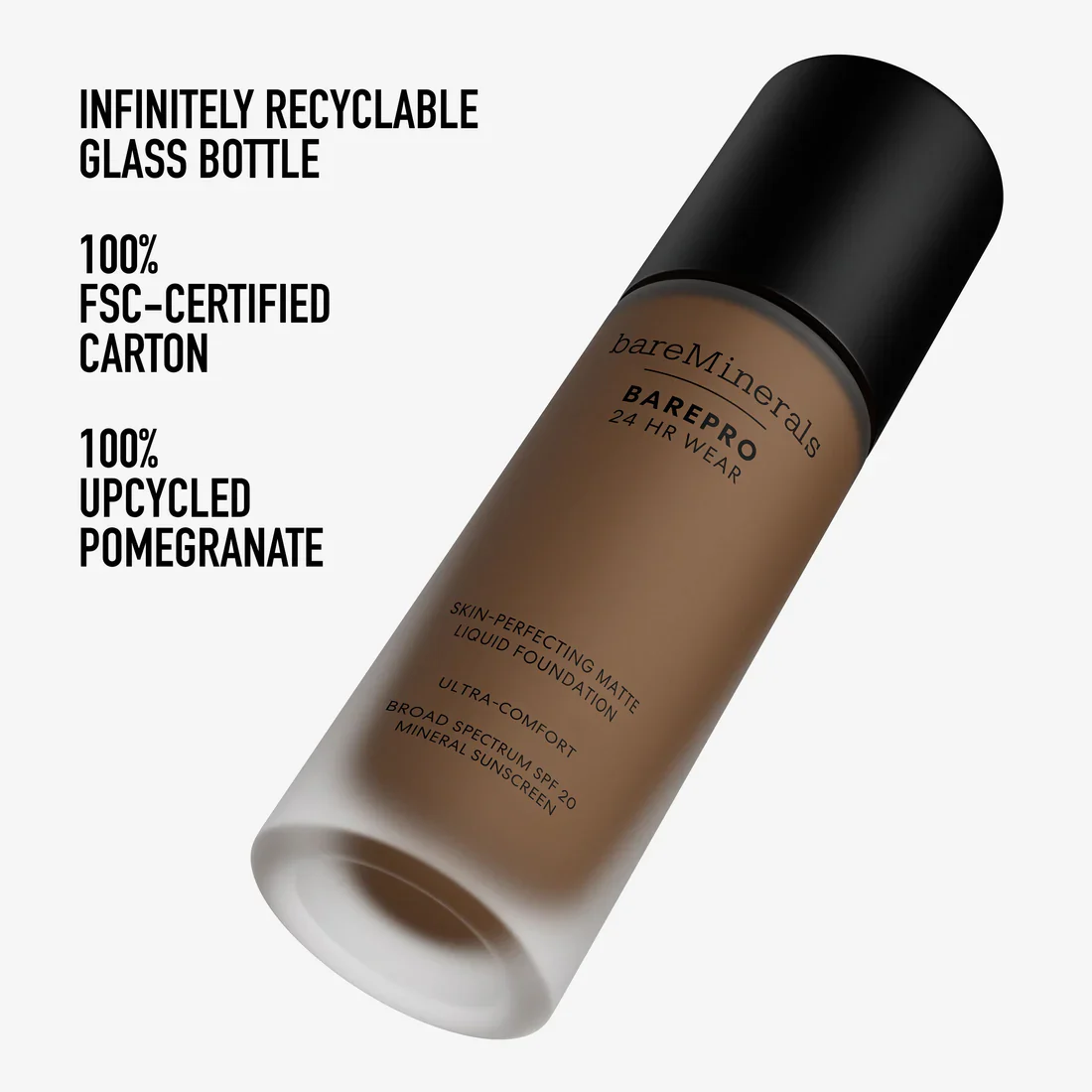Product image 126