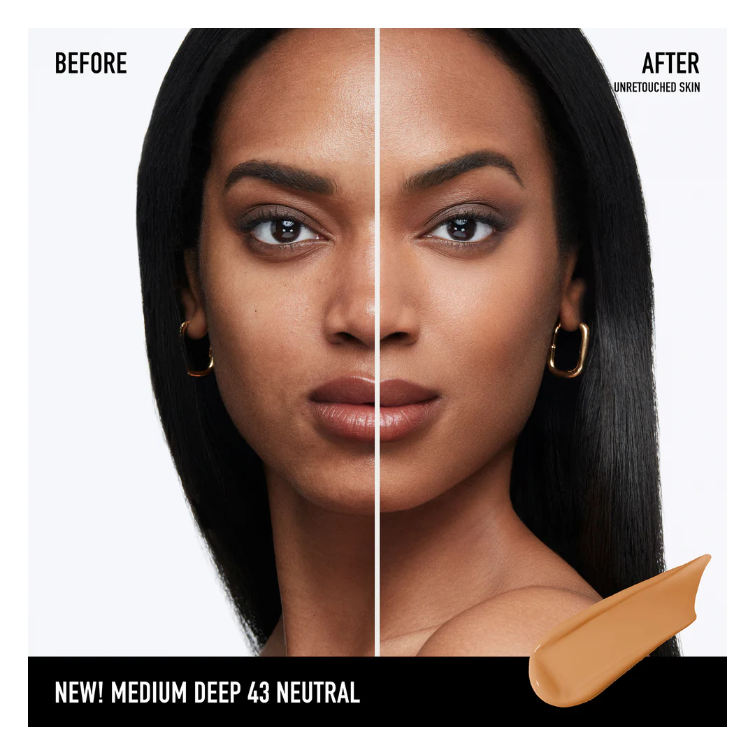Product image 67