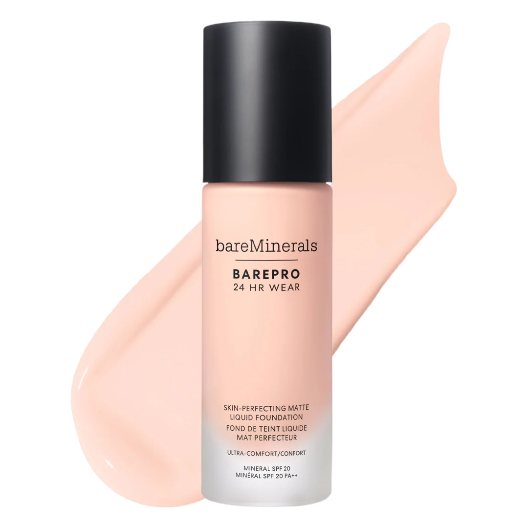 Product image 81