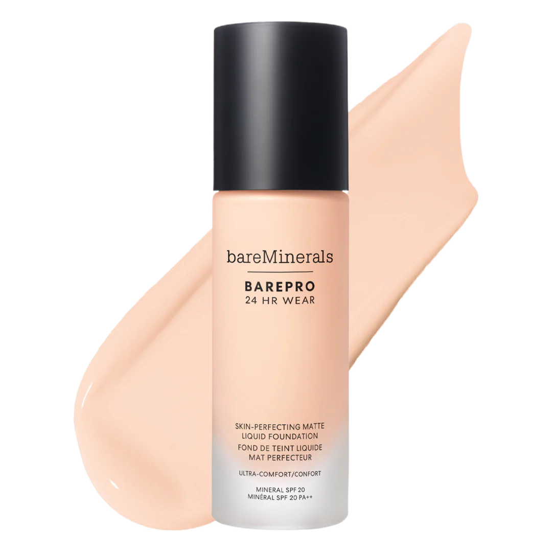 Product image 82