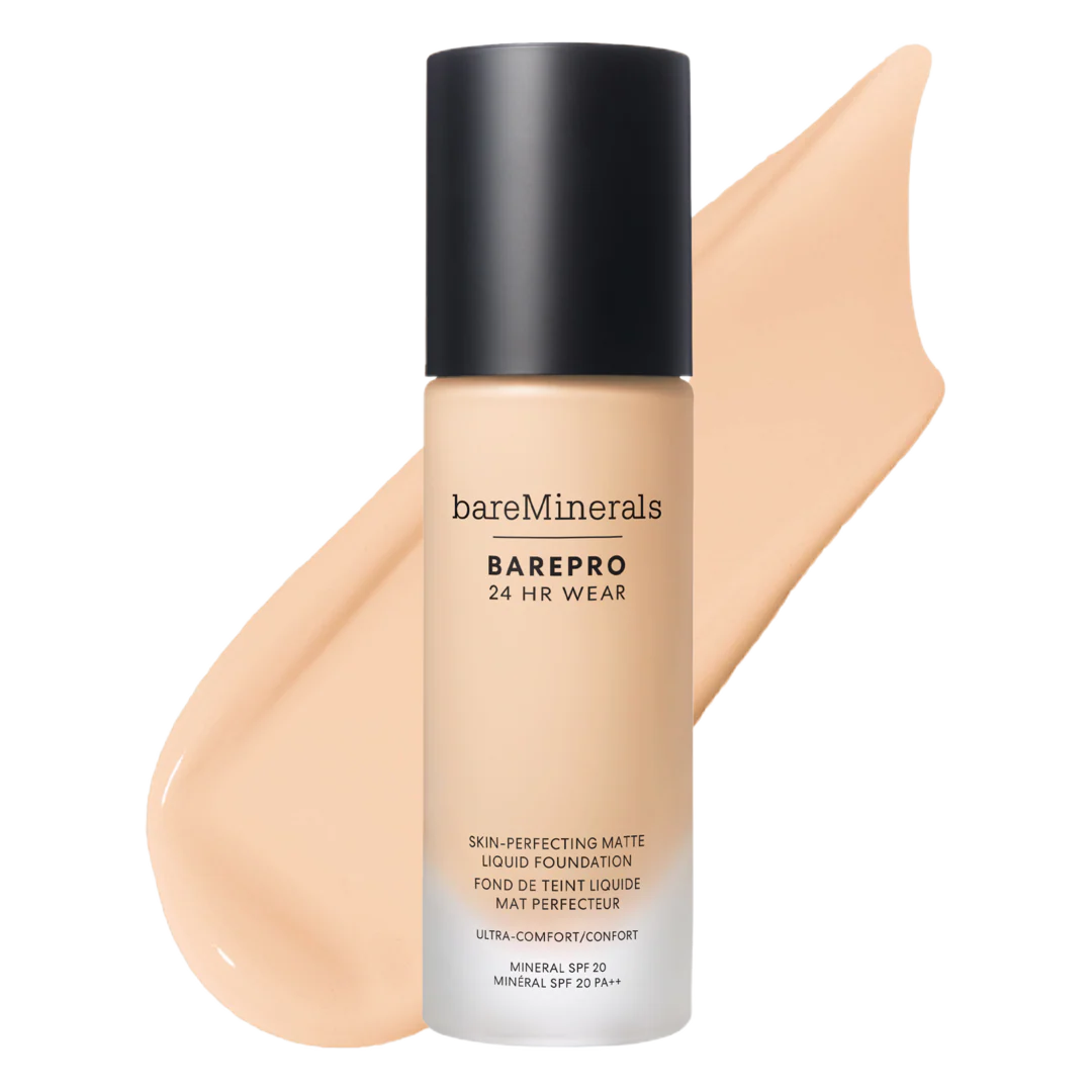 Product image 83