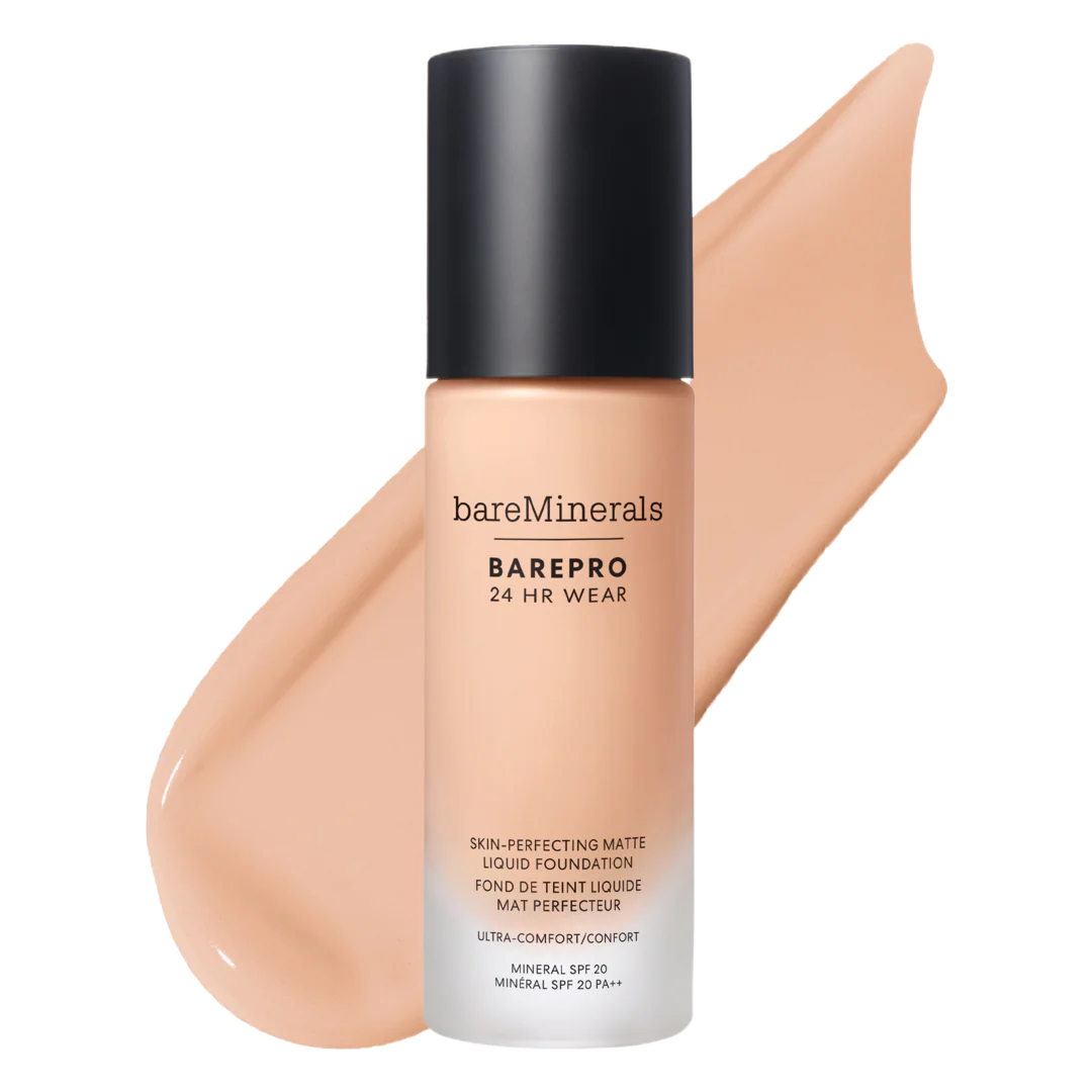 Product image 85