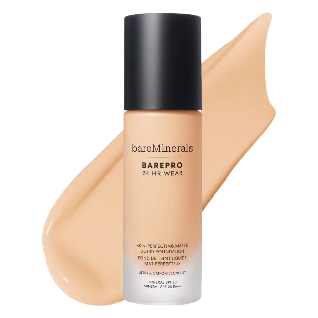 Product image 86