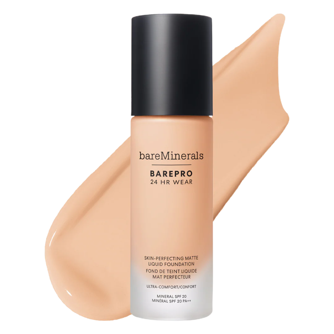 Product image 87