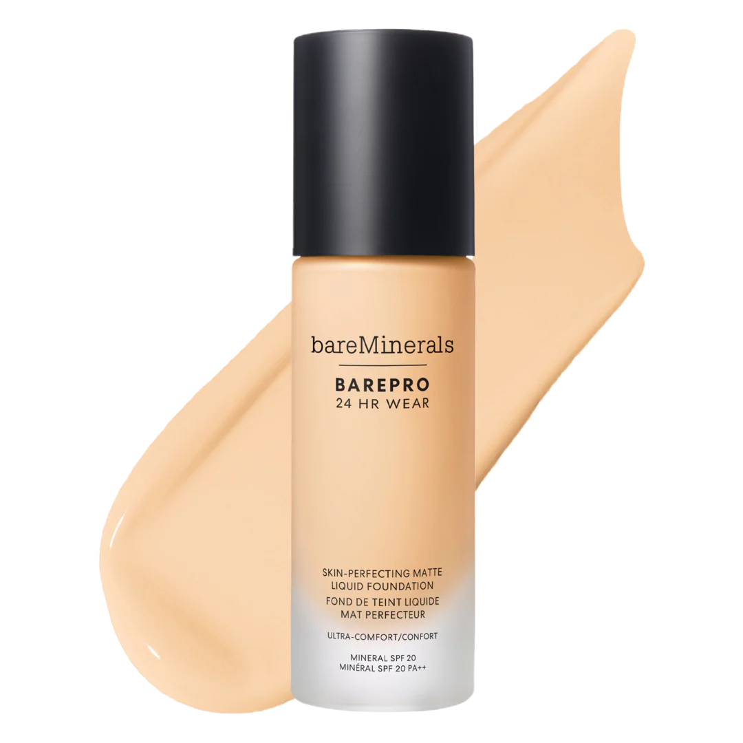 Product image 88