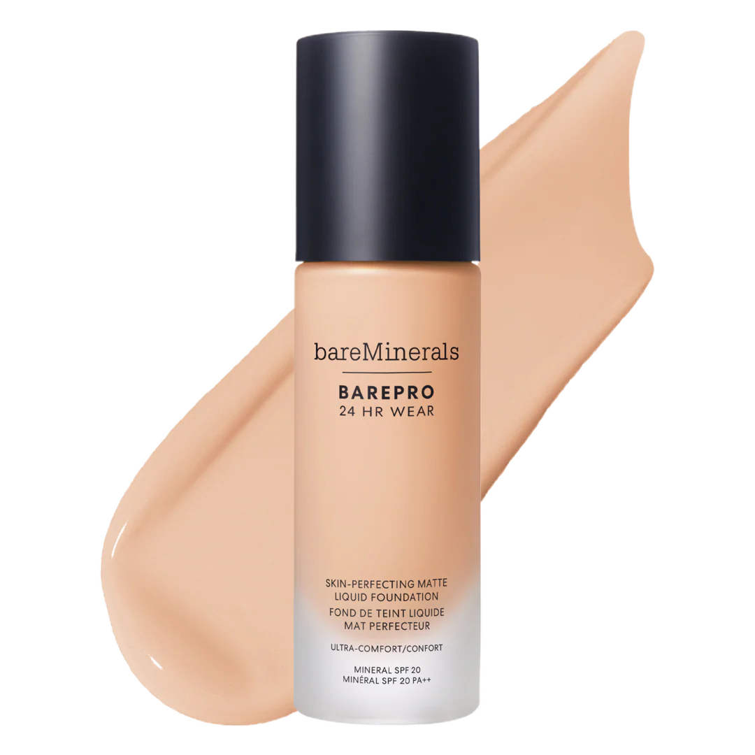 Product image 89