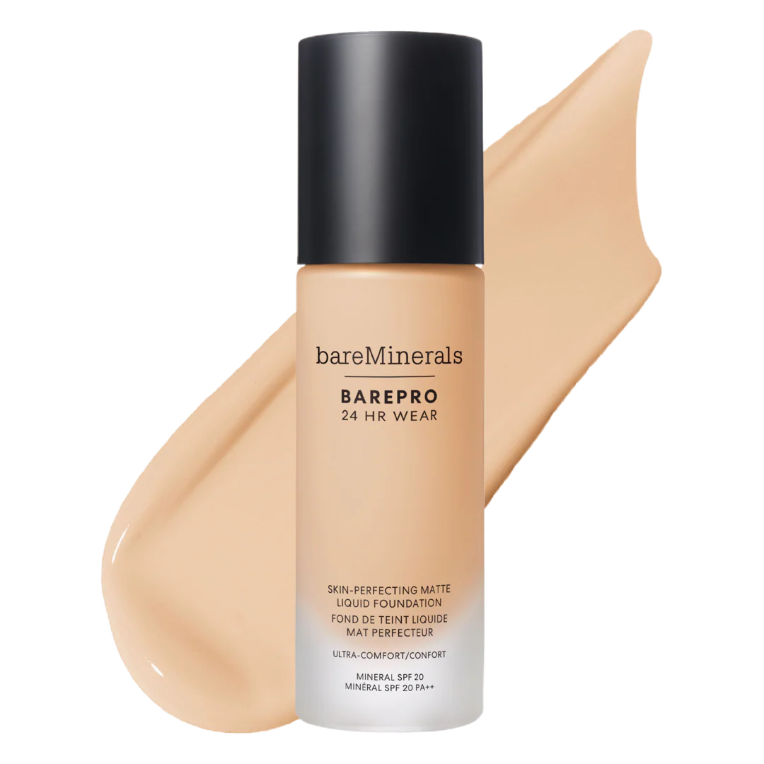Product image 90