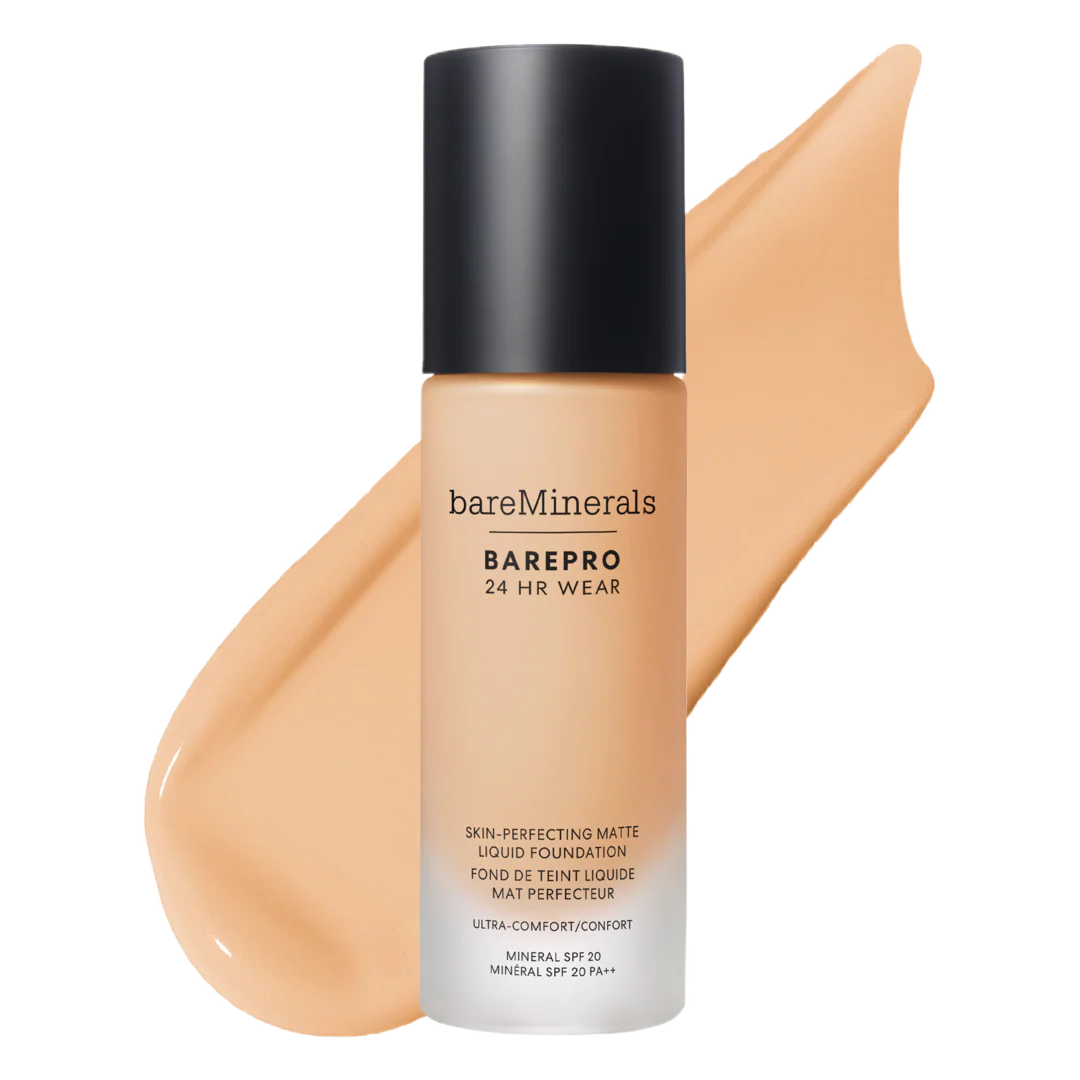 Product image 91