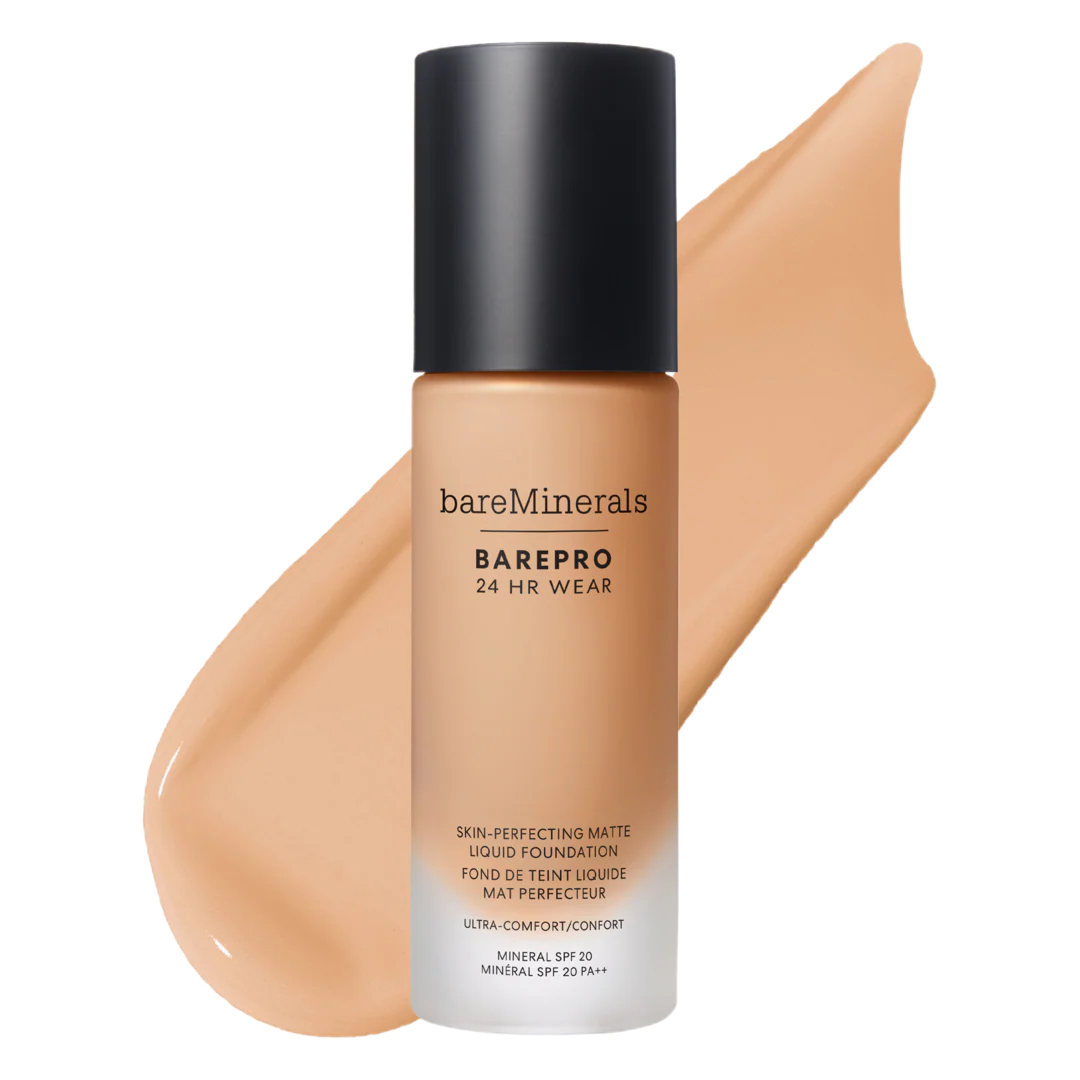 Product image 93