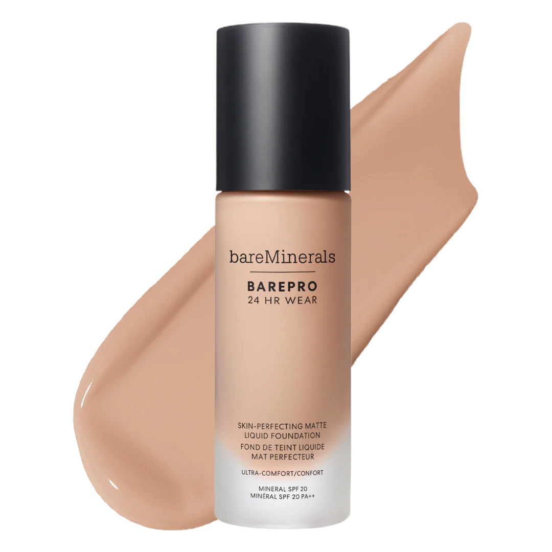 Product image 94