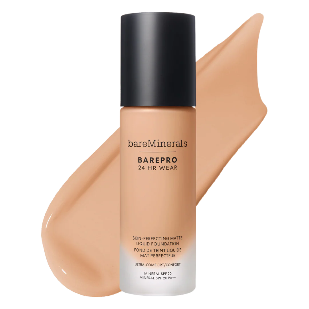 Product image 95