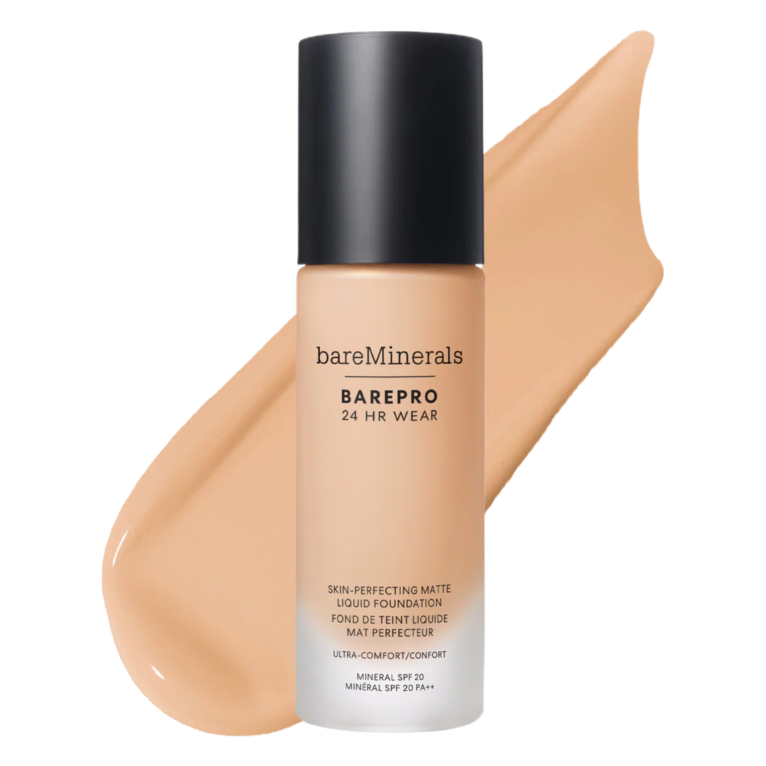 Product image 96