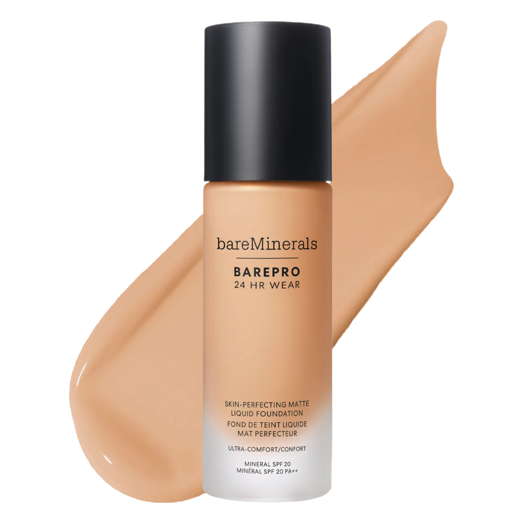 Product image 97