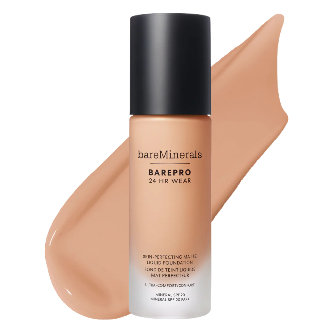 Product image 99