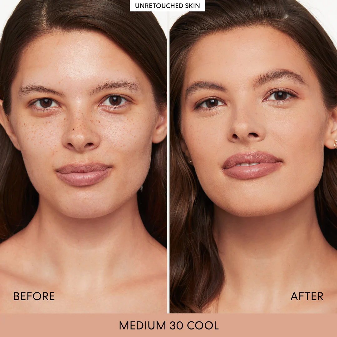 Product image 102