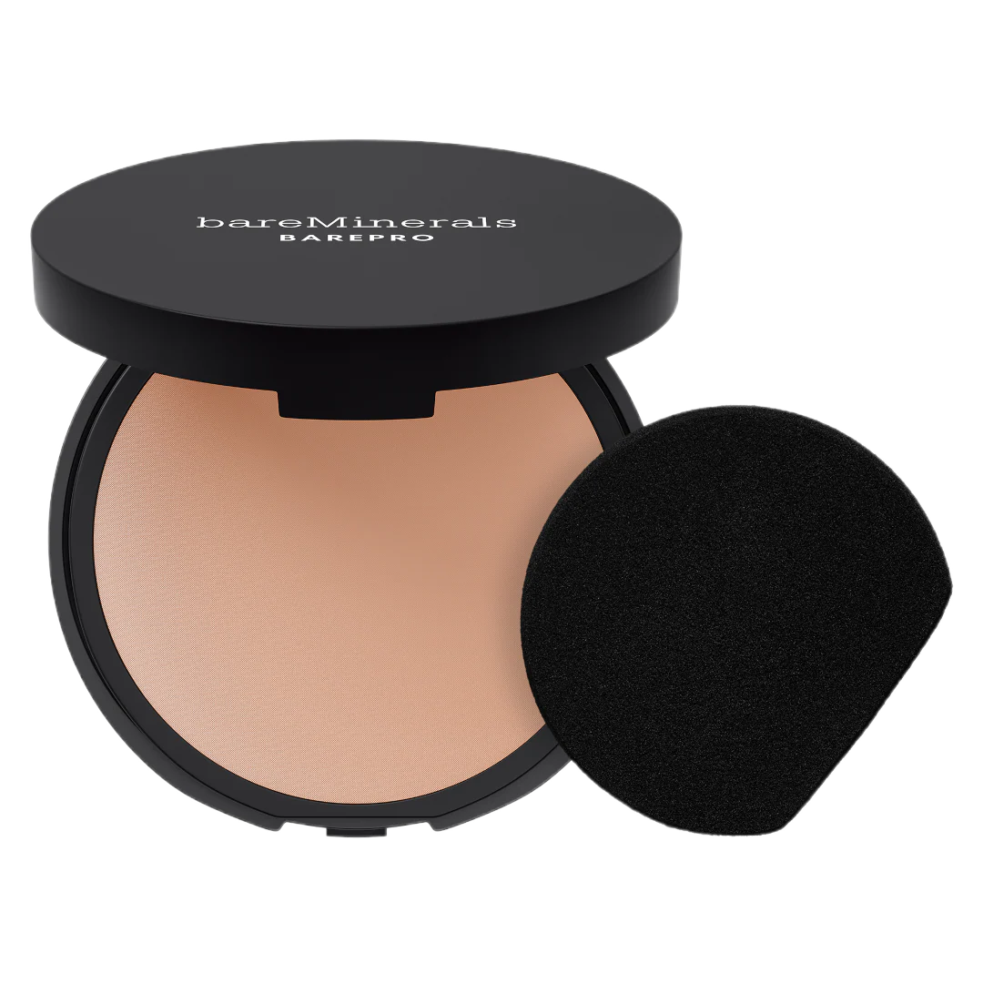 Product image 103