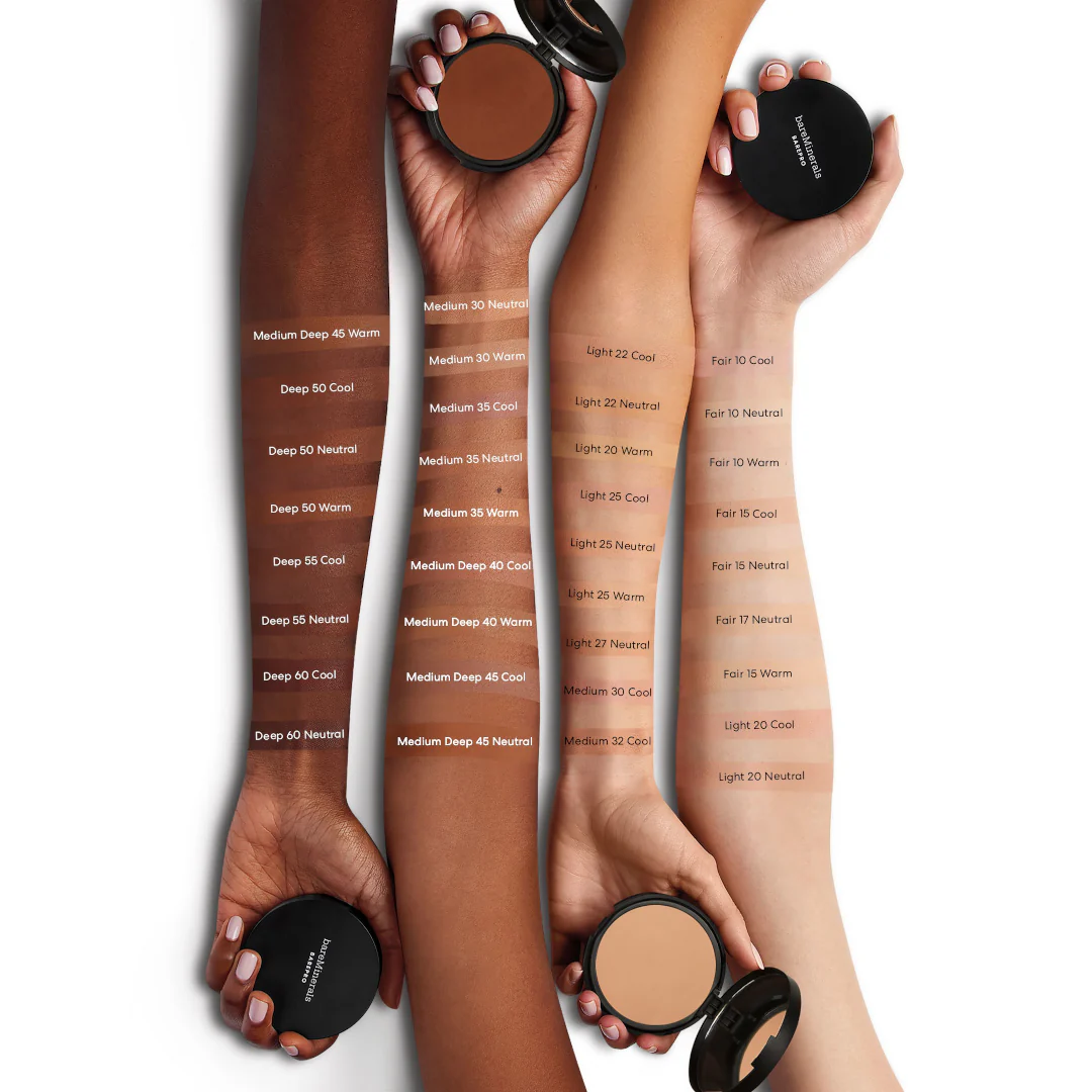 Product image 106