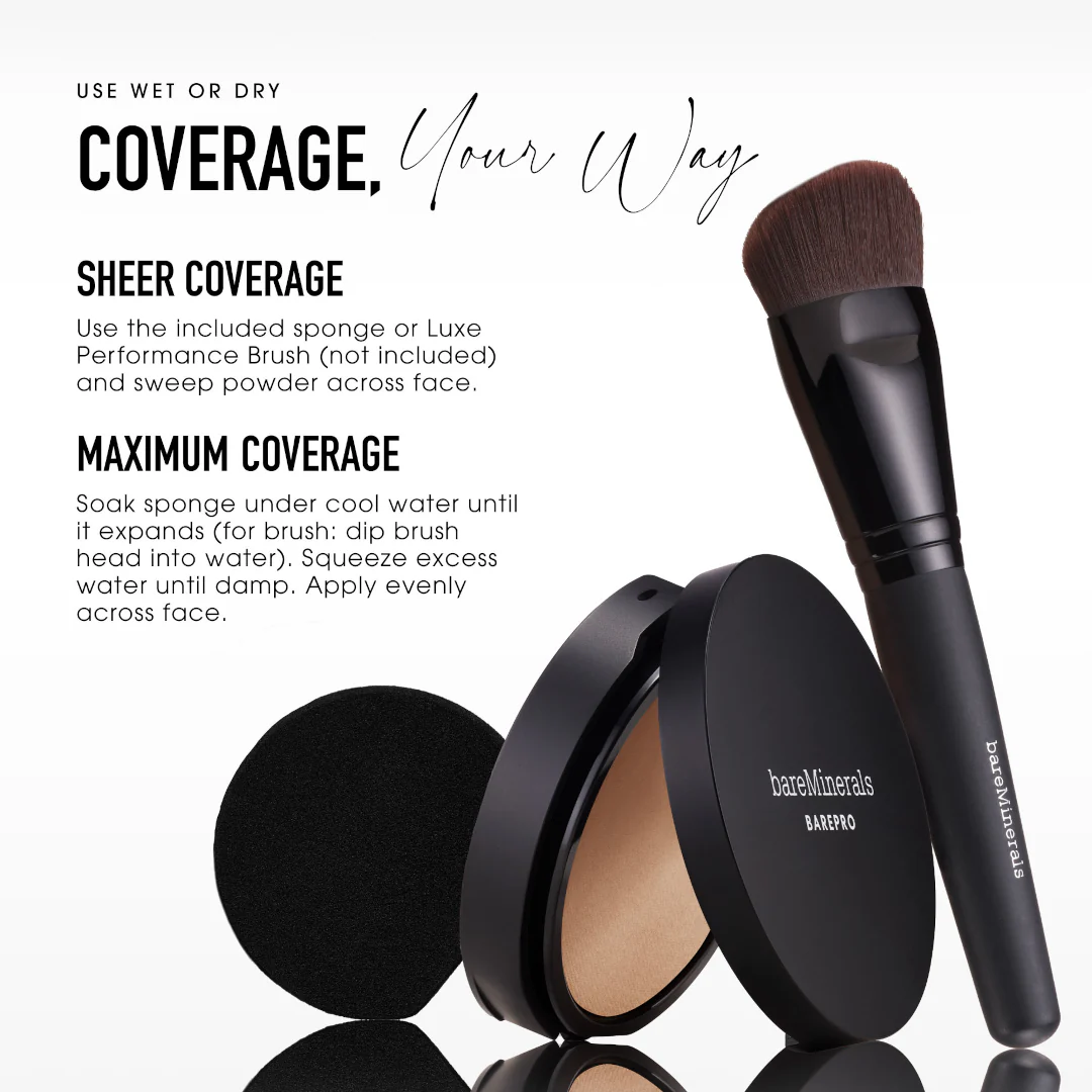 Product image 108