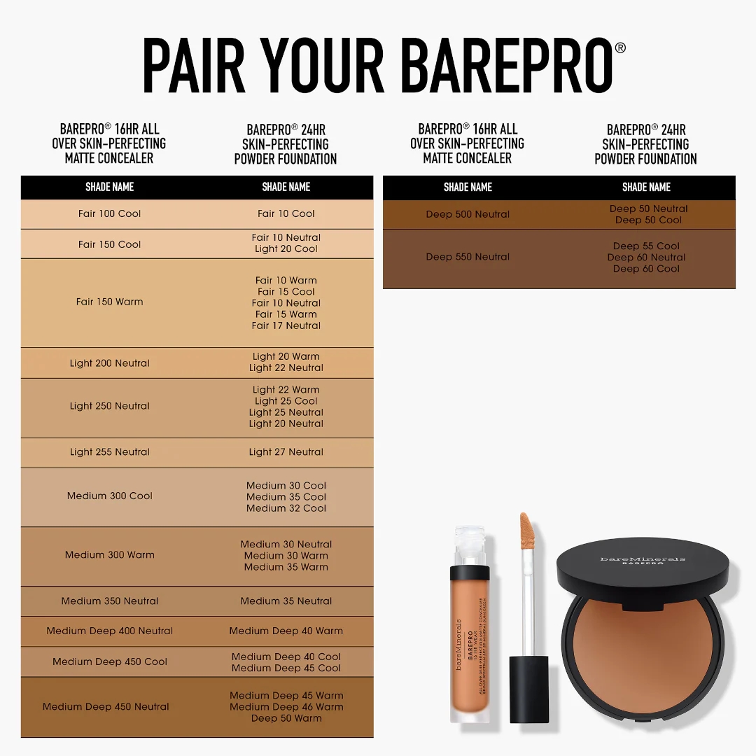 Product image 109