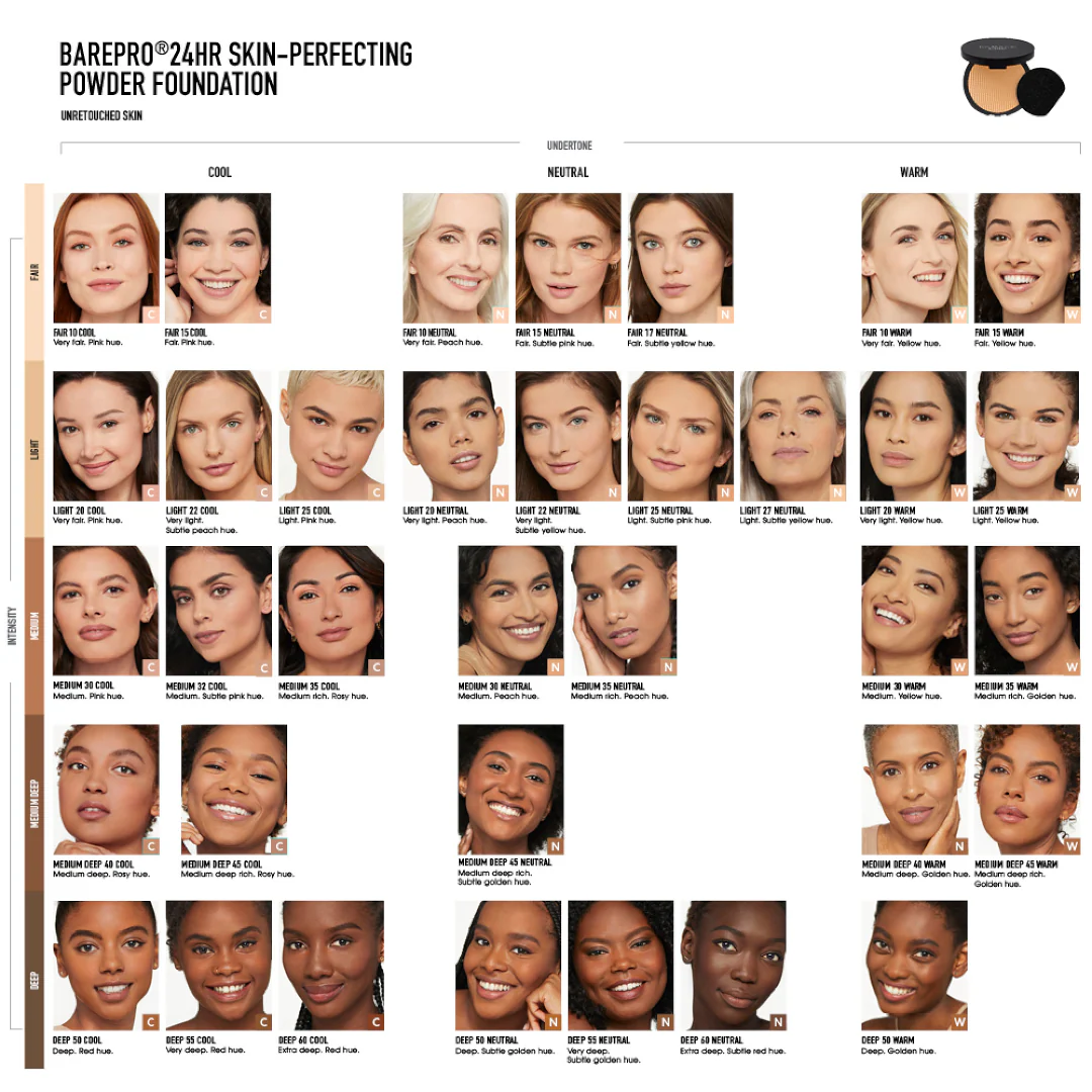 Product image 110
