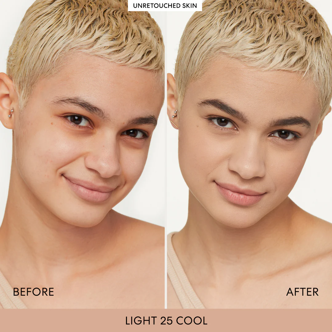 Product image 90