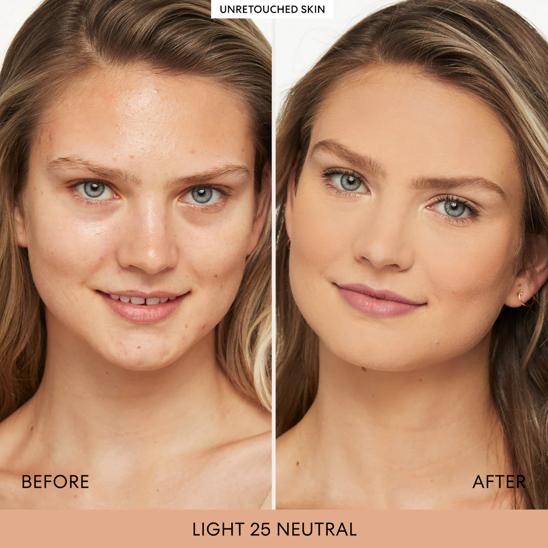 Product image 93