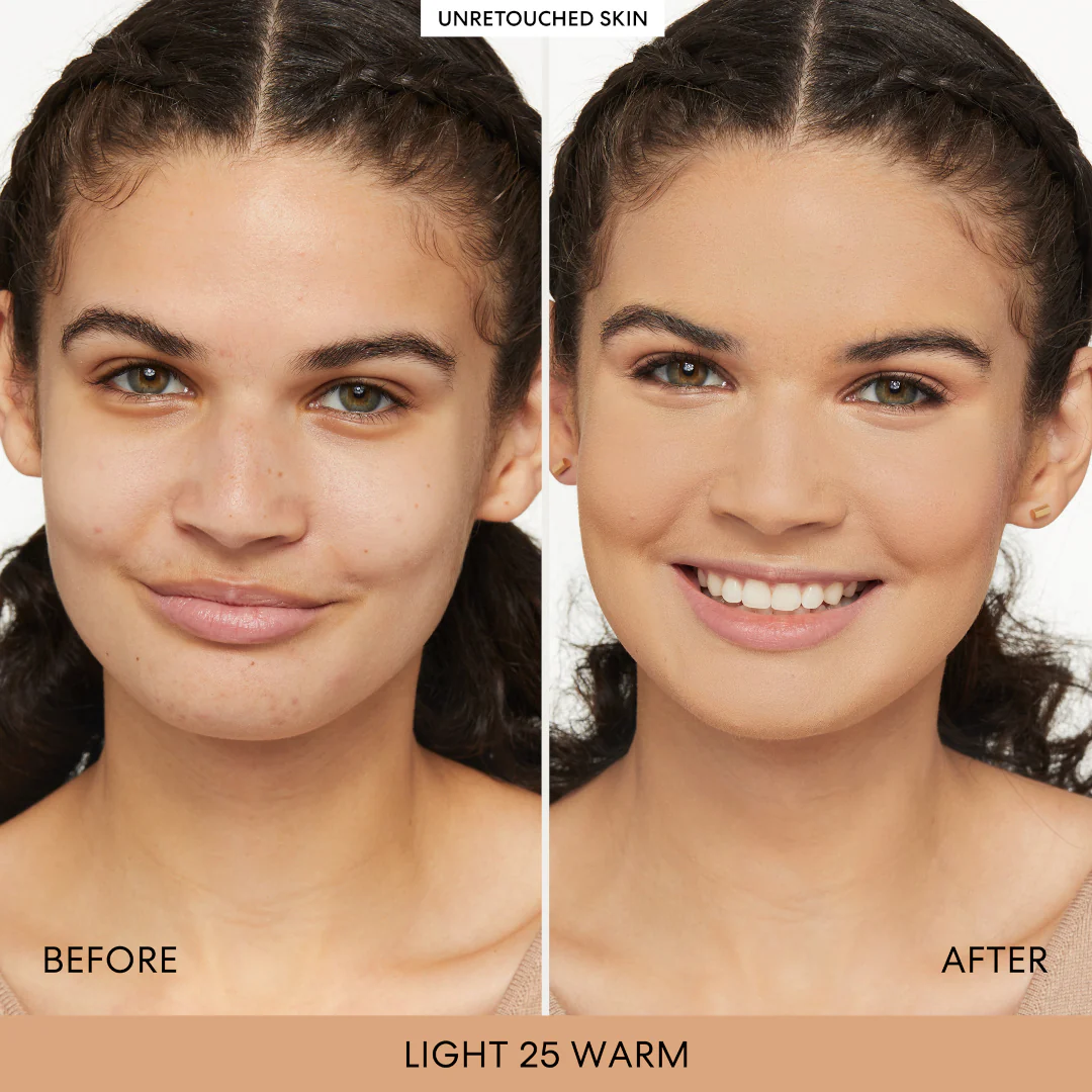 Product image 96