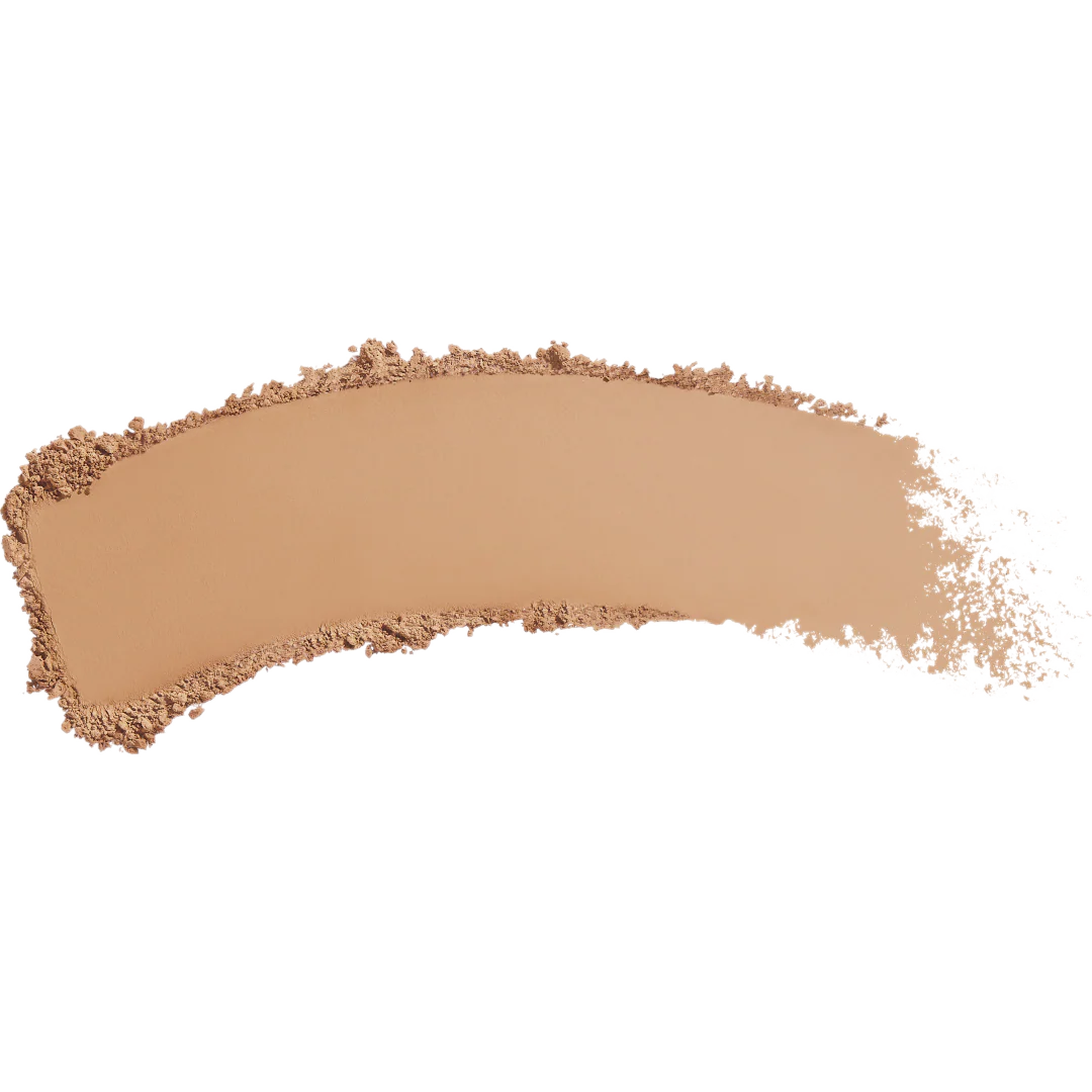 Product image 98