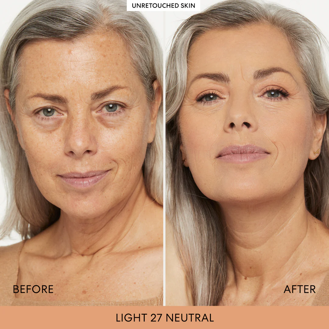 Product image 99
