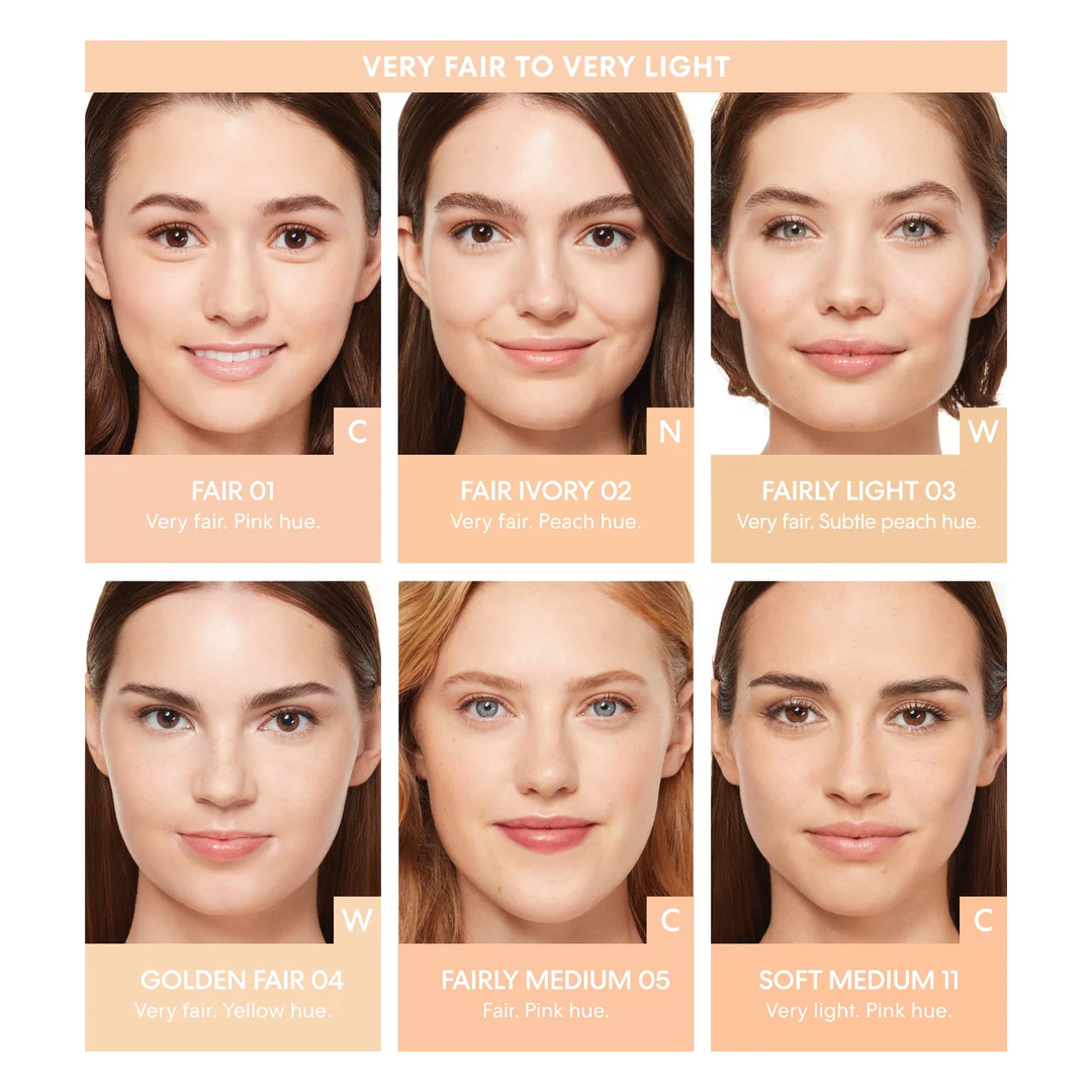 Product image 68