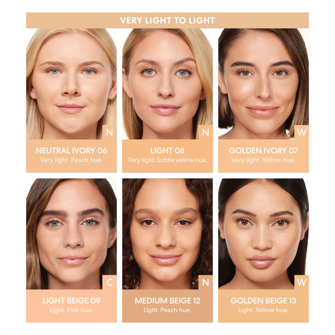 Product image 69