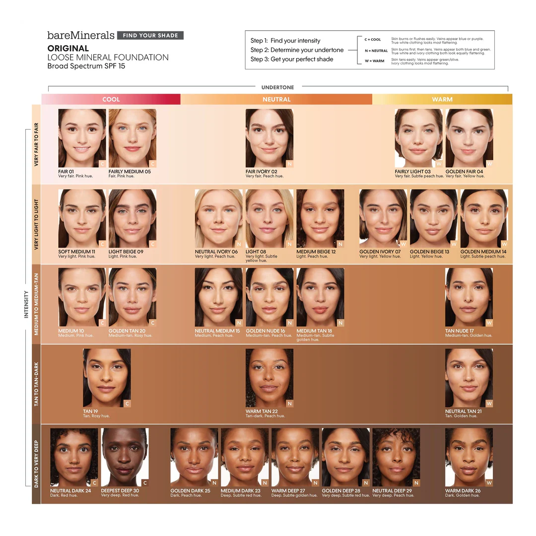 Product image 73